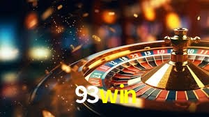 Tecnologia da Plataforma 93win