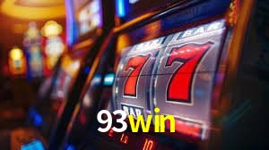 Estatísticas do Jogo 93win