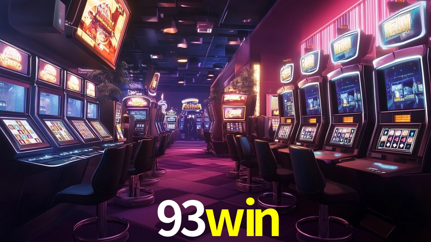 Instant EasyPaisa 93win