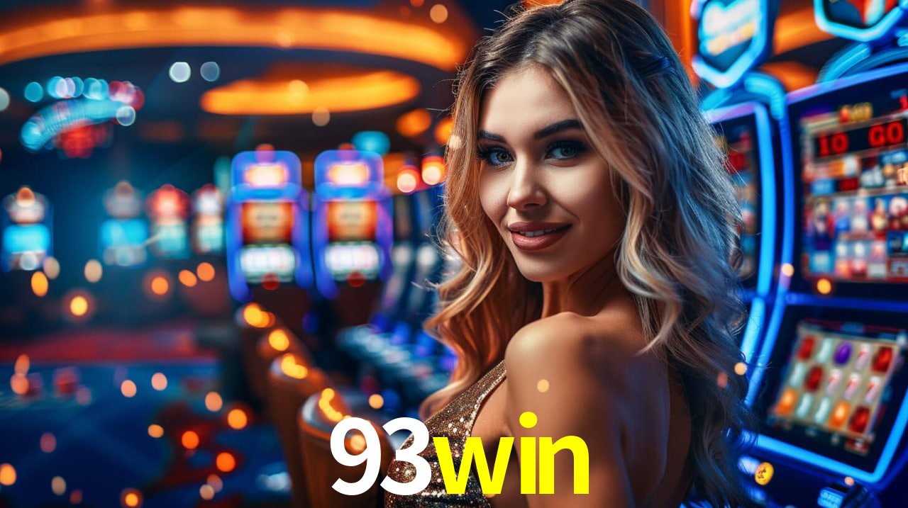 Player Reviews 93win