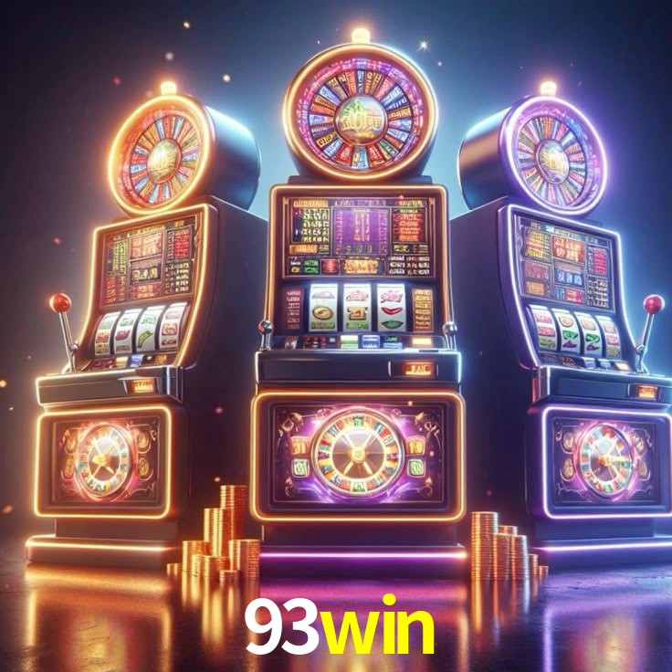 93win bet