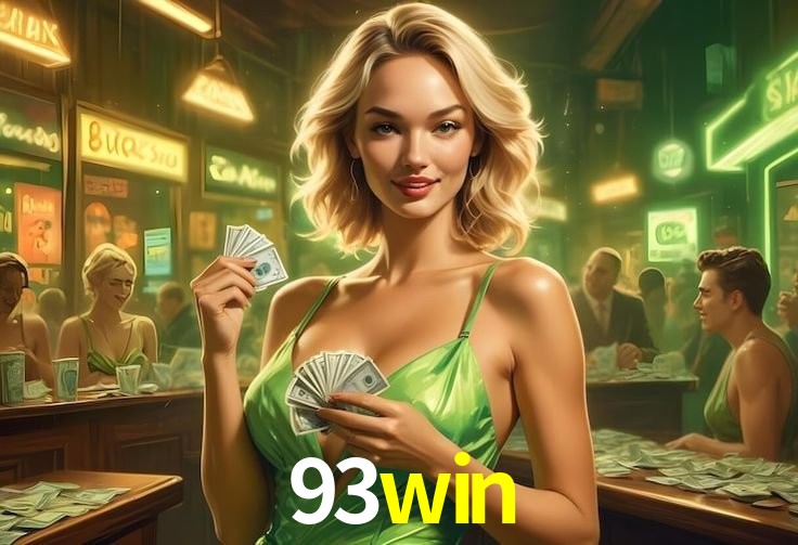 Apostas Esportivas na 93win: Um Guia Completo