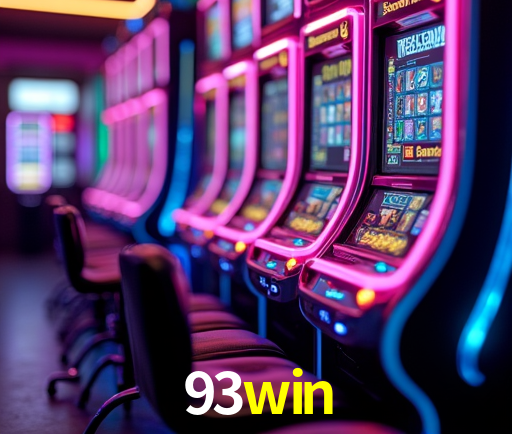 Especiais de Fim de Semana 93win