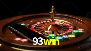 Football Betting 93win