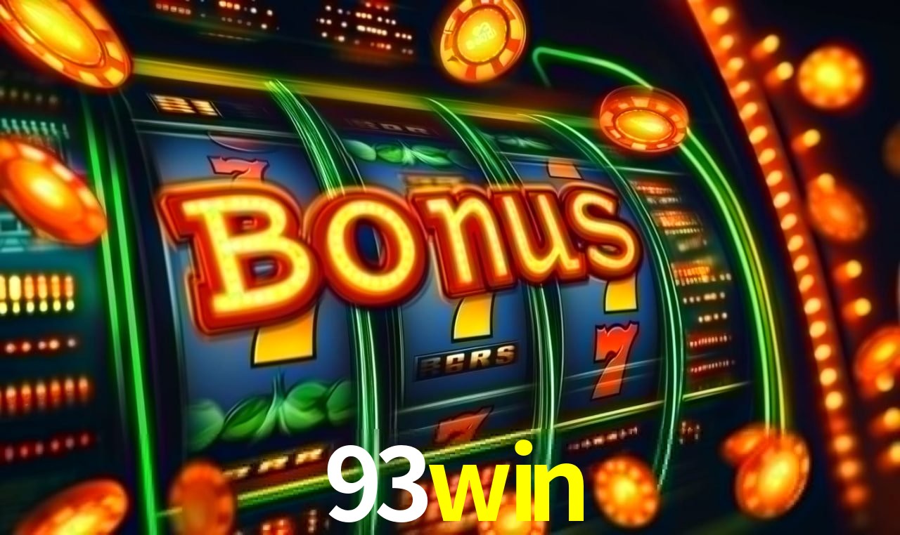 Spaceman Game 93win