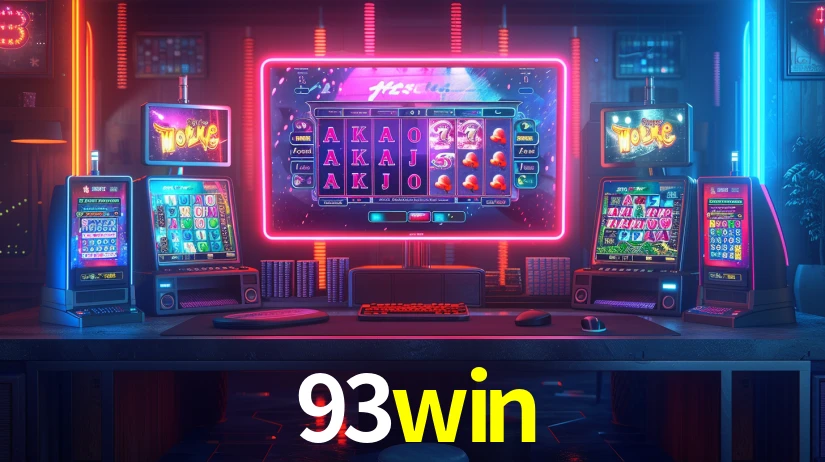 93win
