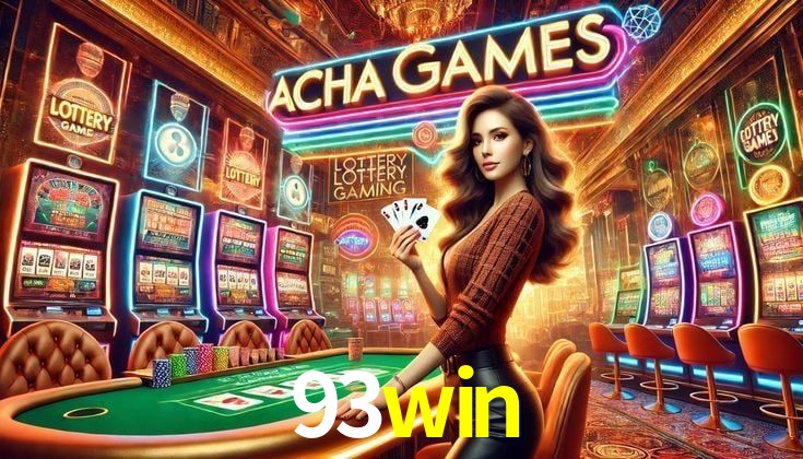 Basketball Betting 93win