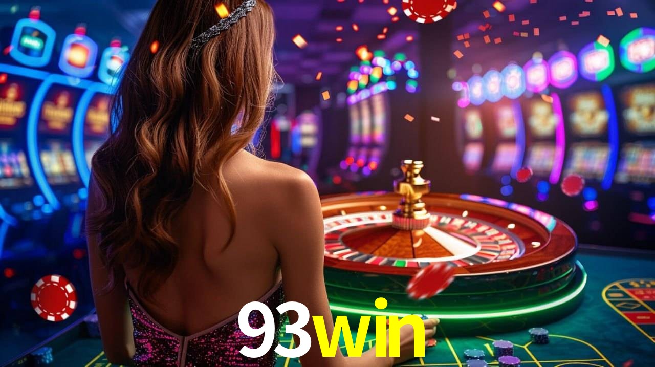 93win,93win.com