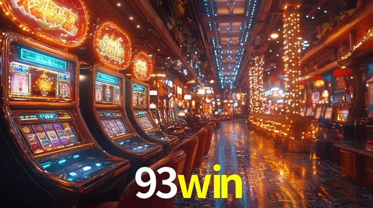 93win