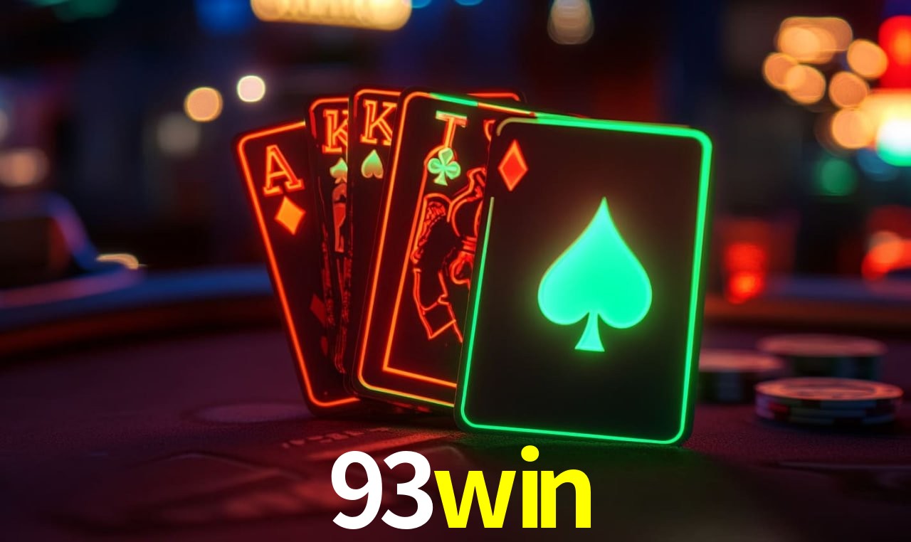 Estratégias Crash Games 93win