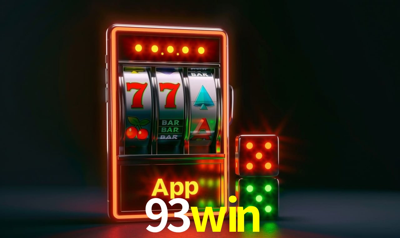 Jogo Spaceman 93win