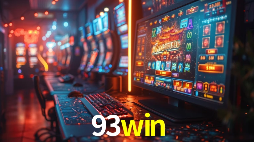 93win,93win.com