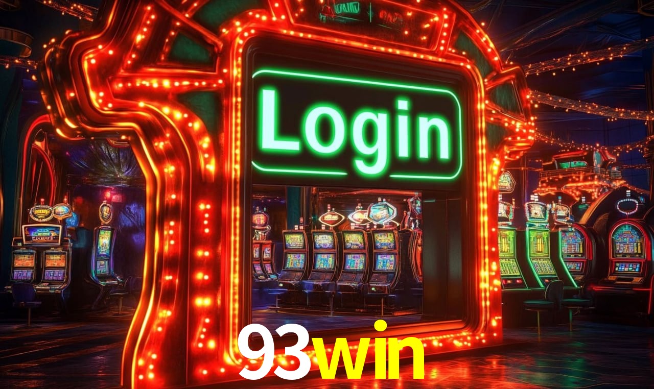 Programa VIP 93win