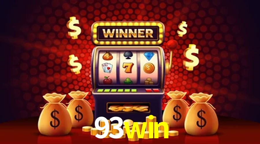 Quick Registration 93win