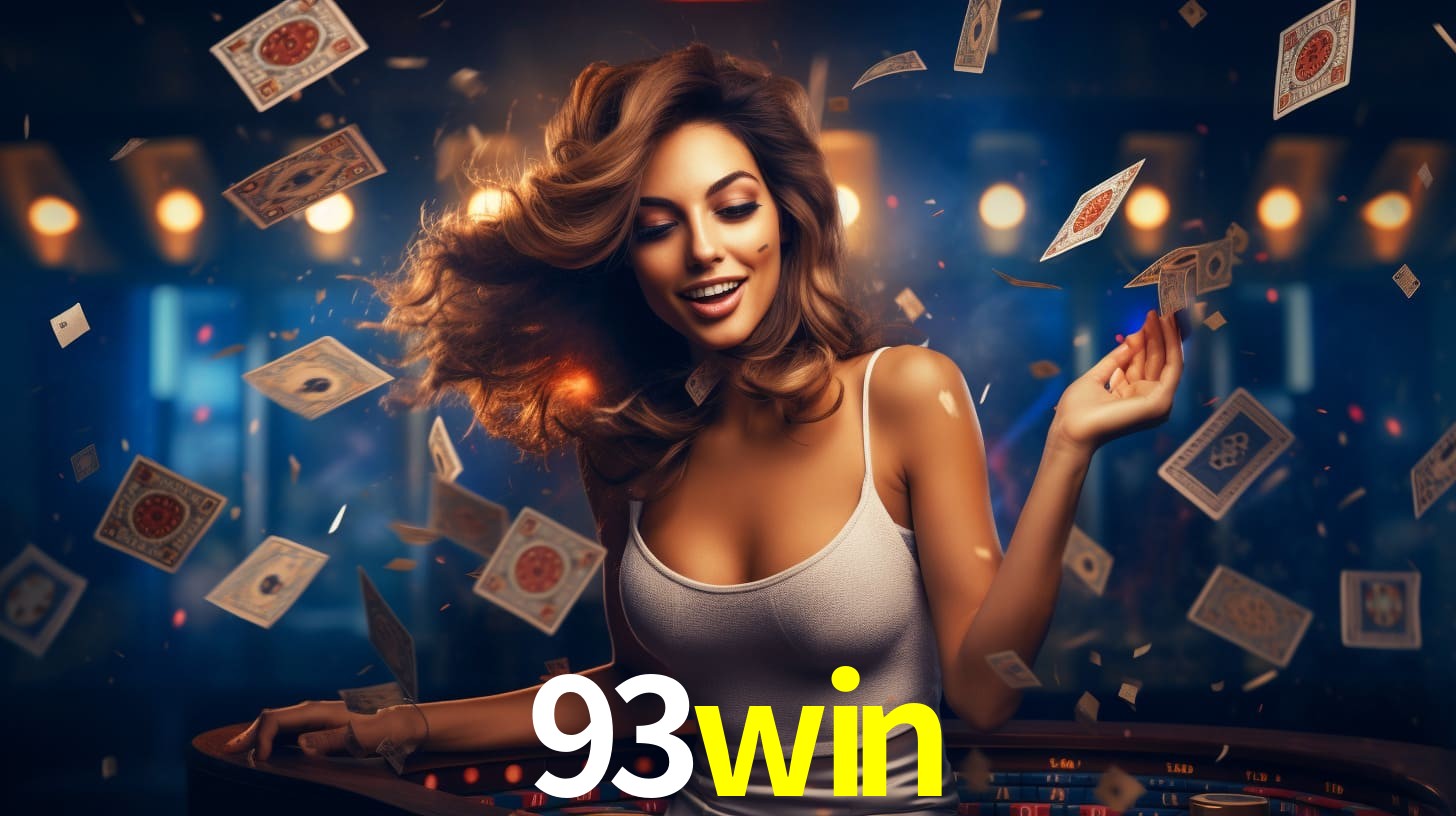 93win