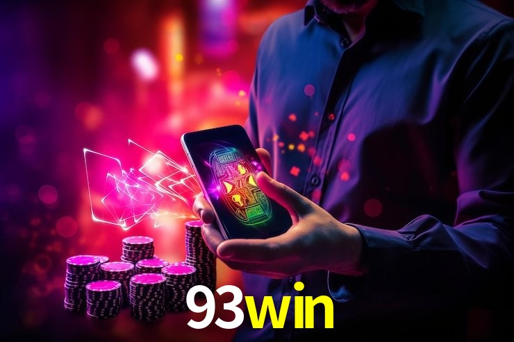 Interface Premium 93win