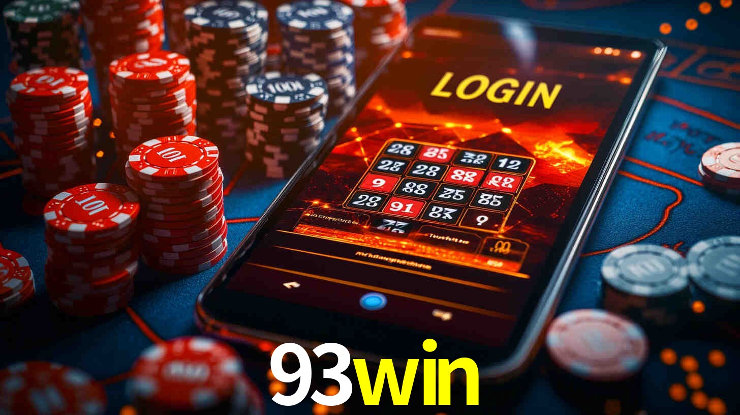 93win.com