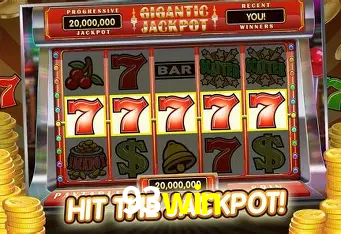 Descubra o Mundo do Cassino Online com 93win