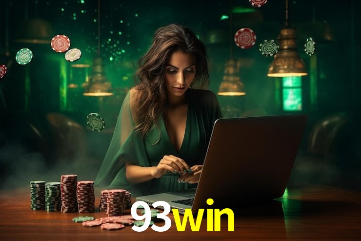 93win