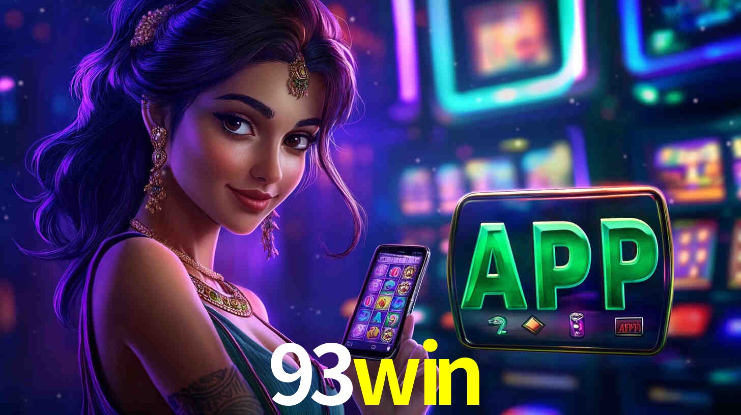 93win,93win.com