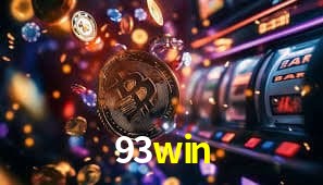 Explorando a Categoria de Eventos em Apostas na 93win