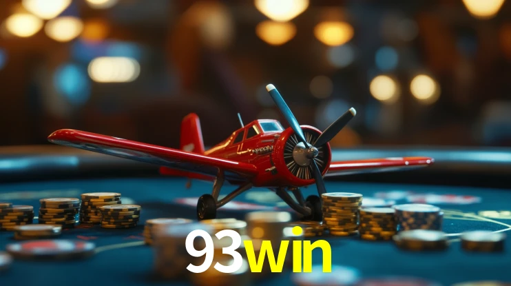 Games Directory 93win
