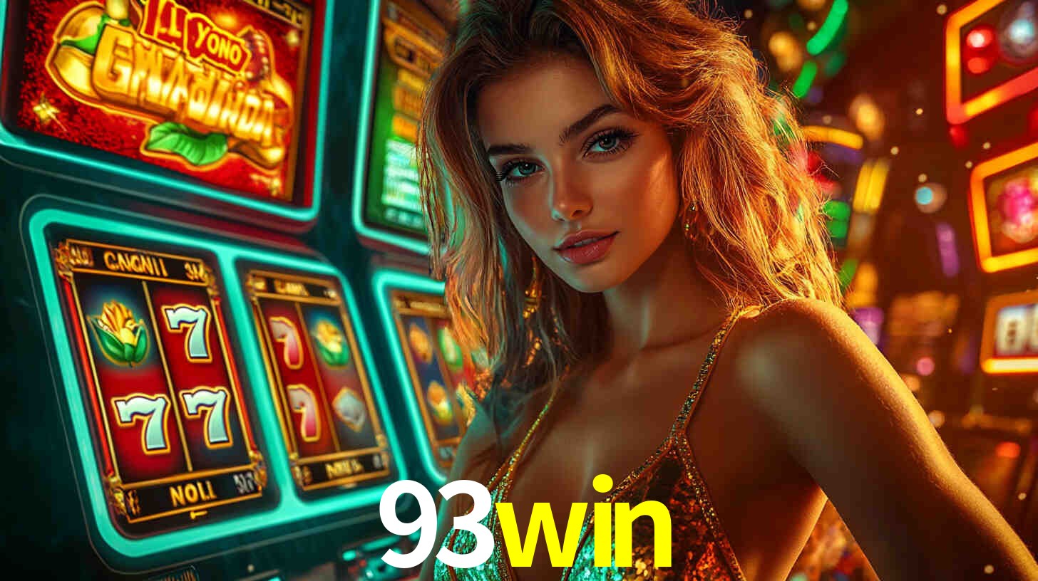 Programa VIP 93win