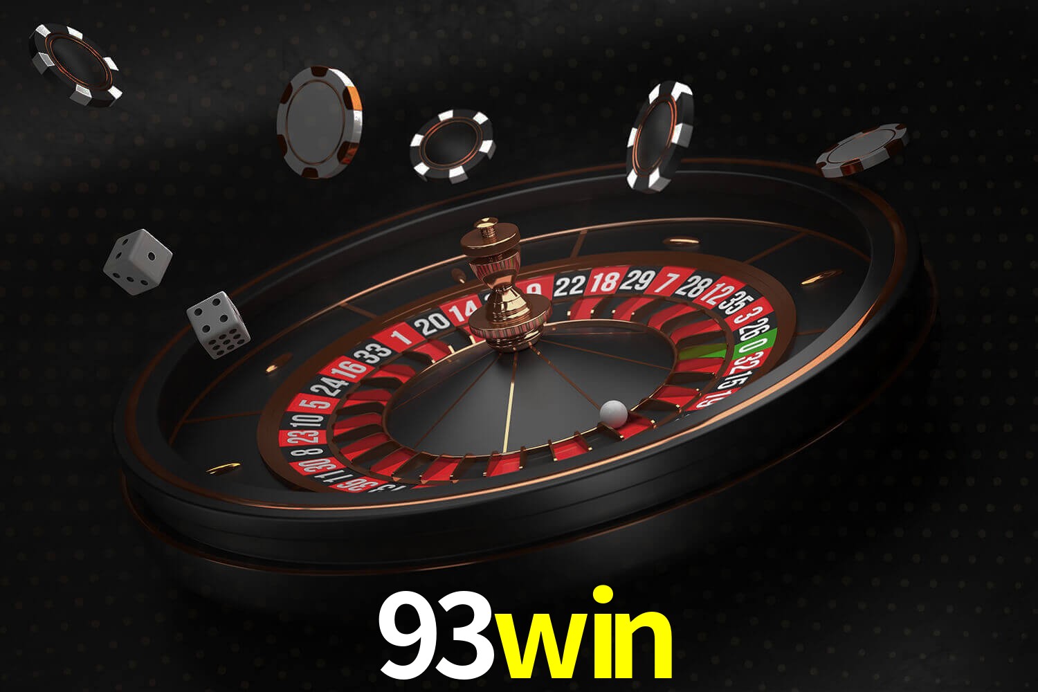 93win,93win.com