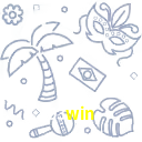 Inovações de Jogos na 93win: O Futuro das Experiências Interativas