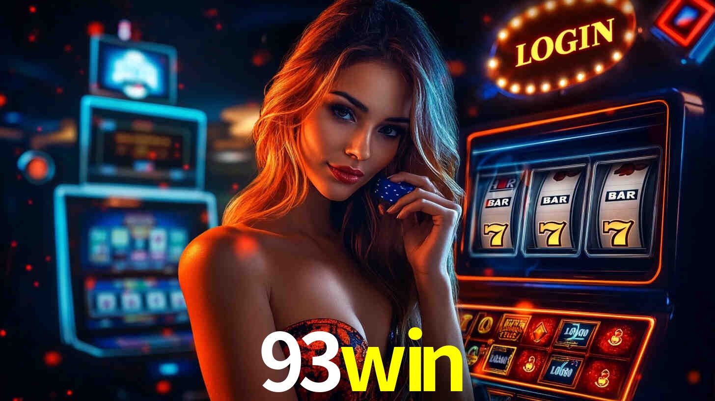 93win,93win.com