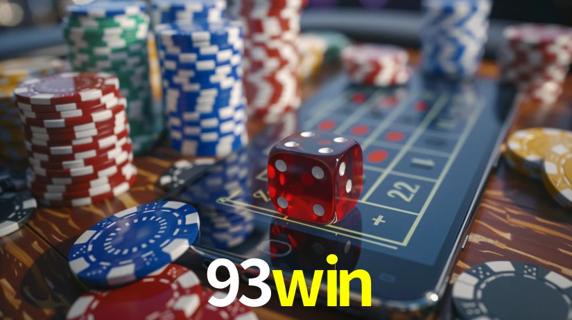 93win.com