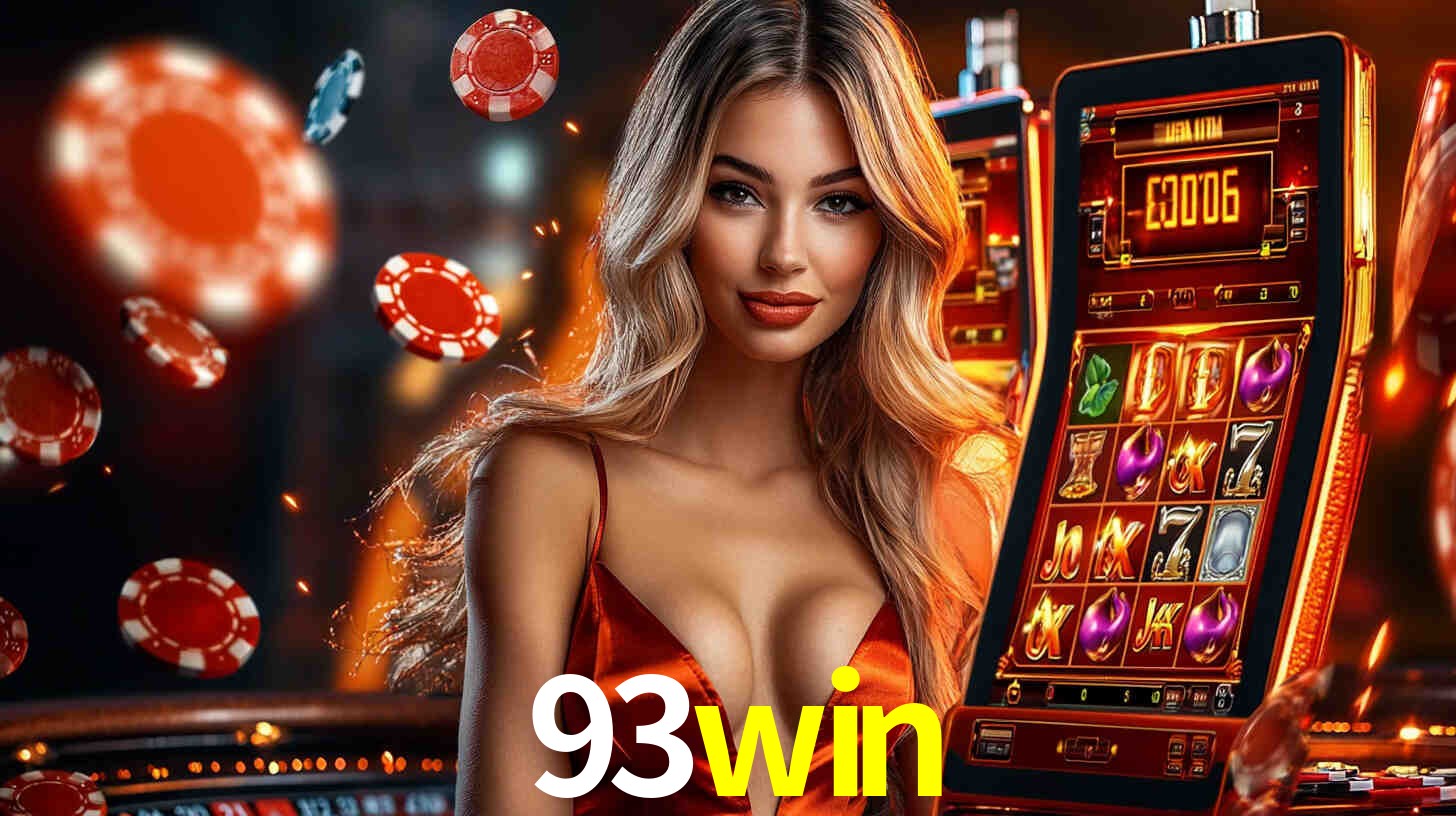 93win bet