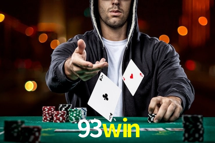 93win