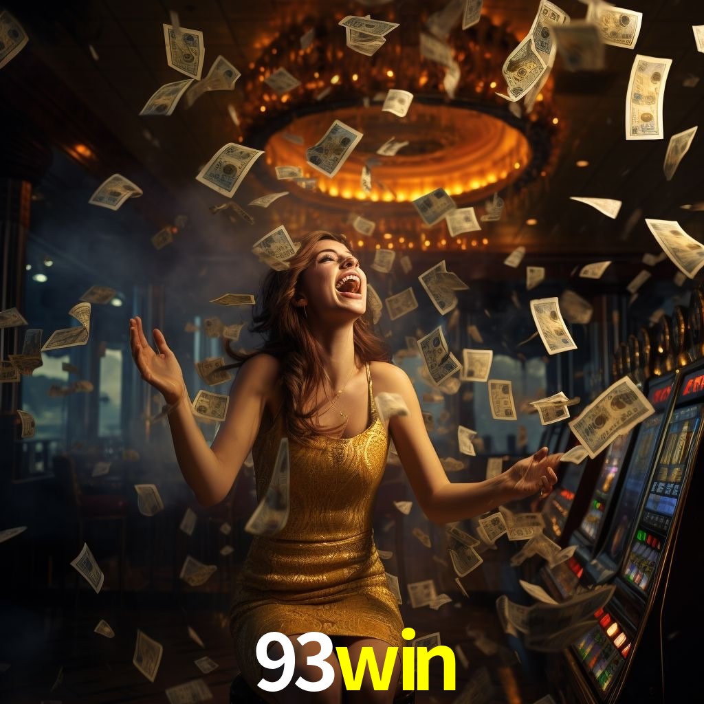 Crash Games Strategies 93win
