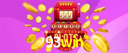 Explorando a Categoria de Eventos em Apostas na 93win