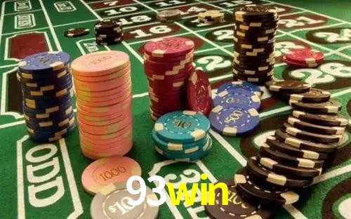 93win,93win.com