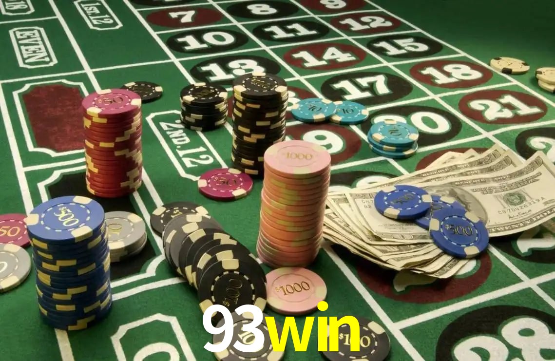 93win