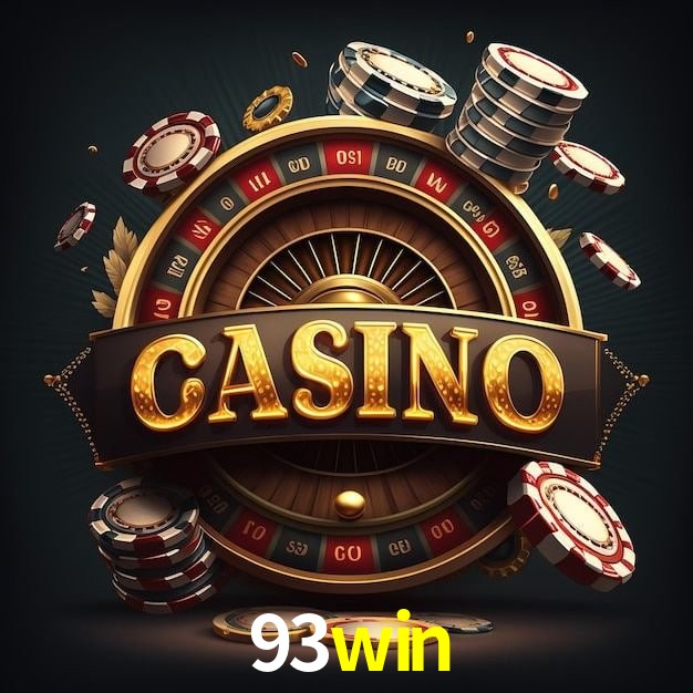93win bet