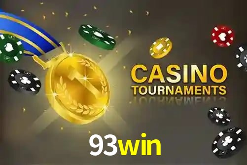93win.com