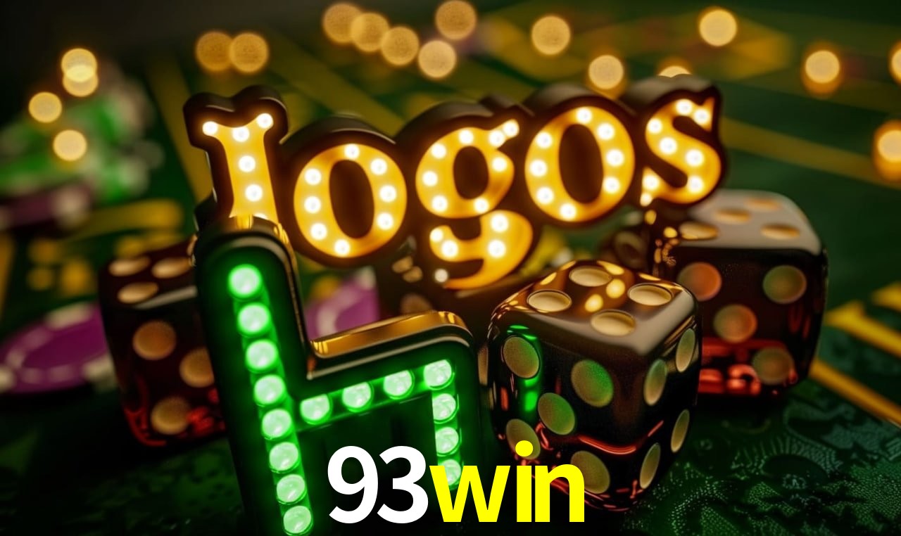Estatísticas Crash Games 93win